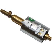 Pumpe komplett für Jura Classic